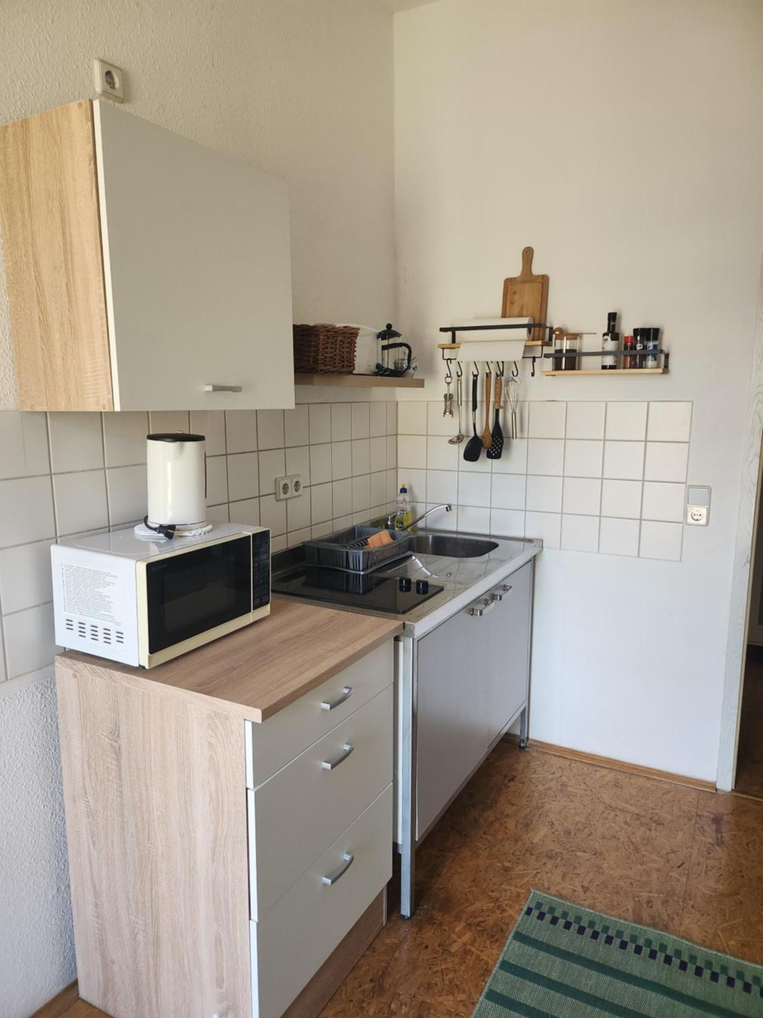 Pension Ole Дрезден Экстерьер фото